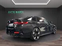 BMW M440i xDrive Gran Coupé