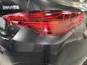 BMW M440i xDrive Gran Coupé
