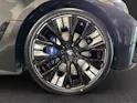 BMW M440i xDrive Gran Coupé