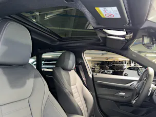 BMW M440i xDrive Gran Coupé