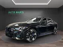 BMW M440i xDrive Gran Coupé