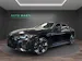 BMW M440i xDrive Gran Coupé