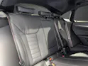 BMW M440i xDrive Gran Coupé