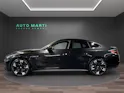 BMW M440i xDrive Gran Coupé