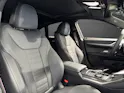 BMW M440i xDrive Gran Coupé