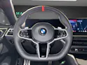 BMW M440i xDrive Gran Coupé