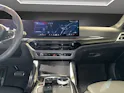 BMW M440i xDrive Gran Coupé