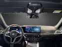 BMW M440i xDrive Gran Coupé