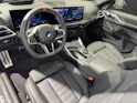 BMW M440i xDrive Gran Coupé