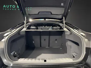 BMW M440i xDrive Gran Coupé