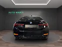 BMW M440i xDrive Gran Coupé