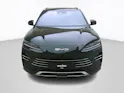 BYD Seal U DM-i Design AWD