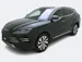 BYD Seal U DM-i Design AWD