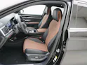 BYD Seal U DM-i Design AWD