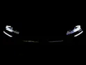 BYD Seal U DM-i Design AWD