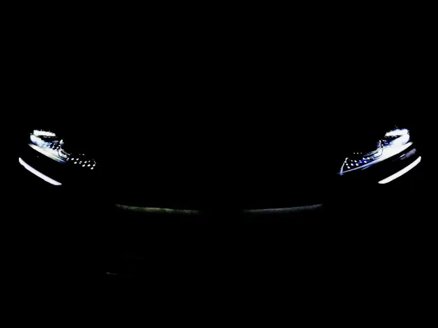BYD Seal U DM-i Design AWD