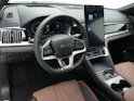 BYD Seal U DM-i Design AWD