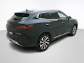 BYD Seal U DM-i Design AWD
