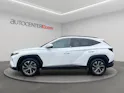 Hyundai Tucson 1.6 T-GDi Amplia 4WD