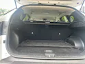 Hyundai Tucson 1.6 T-GDi Amplia 4WD