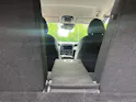 Hyundai Tucson 1.6 T-GDi Amplia 4WD
