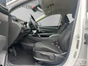 Hyundai Tucson 1.6 T-GDi Amplia 4WD
