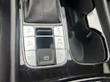 Hyundai Tucson 1.6 T-GDi Amplia 4WD