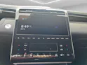 Hyundai Tucson 1.6 T-GDi Amplia 4WD