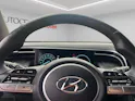 Hyundai Tucson 1.6 T-GDi Amplia 4WD