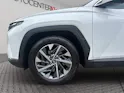 Hyundai Tucson 1.6 T-GDi Amplia 4WD