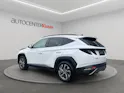 Hyundai Tucson 1.6 T-GDi Amplia 4WD