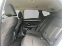 Hyundai Tucson 1.6 T-GDi Amplia 4WD
