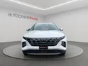 Hyundai Tucson 1.6 T-GDi Amplia 4WD