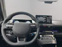 Hyundai Inster Electric Vertex