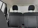 Hyundai Inster Electric Vertex