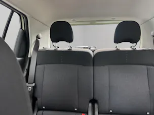 Hyundai Inster Electric Vertex