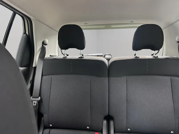 Hyundai Inster Electric Vertex