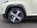 Hyundai Inster Electric Vertex