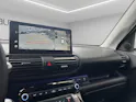 Hyundai Inster Electric Vertex