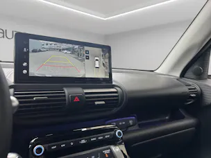 Hyundai Inster Electric Vertex