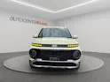 Hyundai Inster Electric Vertex