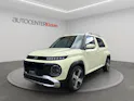 Hyundai Inster Electric Vertex