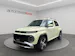 Hyundai Inster Electric Vertex