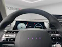 Hyundai Inster Electric Vertex
