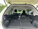Hyundai Inster Electric Vertex