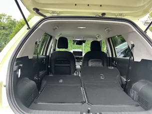 Hyundai Inster Electric Vertex