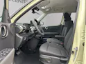 Hyundai Inster Electric Vertex
