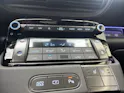 Hyundai Inster Electric Vertex
