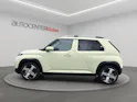 Hyundai Inster Electric Vertex