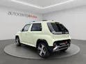 Hyundai Inster Electric Vertex